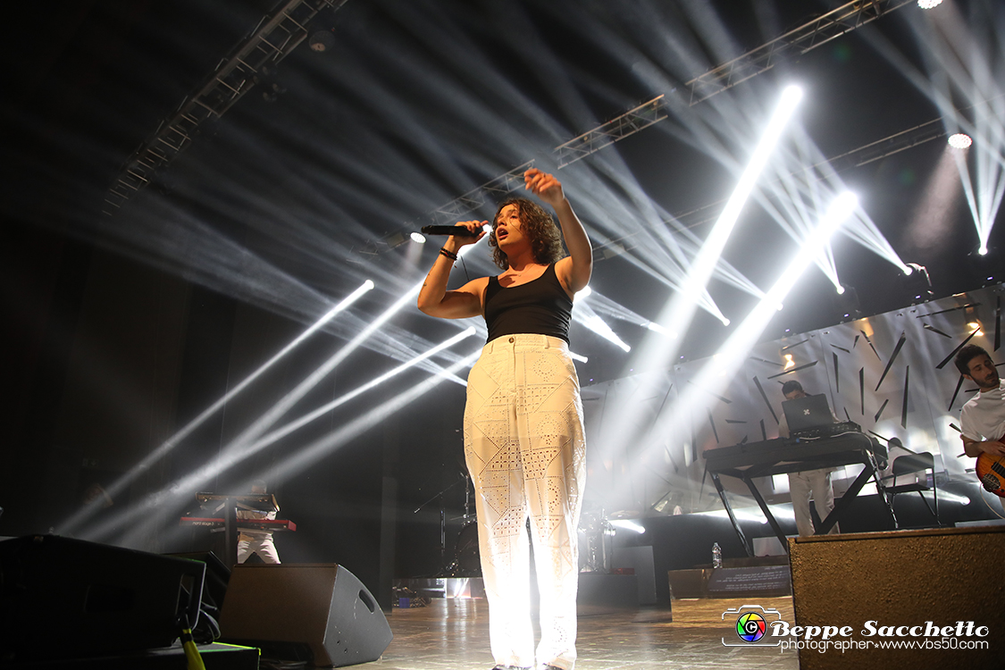 VBS_2388 - Concerto Madame - Madame in Tour 2022.jpg